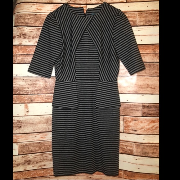 Gabby Skye dress - Picture 1 of 1